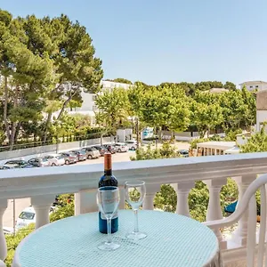 La Cabanya 3a Apartamento Canyamel (Mallorca)